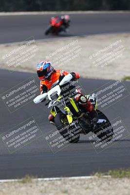 media/Mar-31-2025-Lets Ride (Mon) [[84f5dbc6bd]]/B Group/1020am (Turn 3)/
